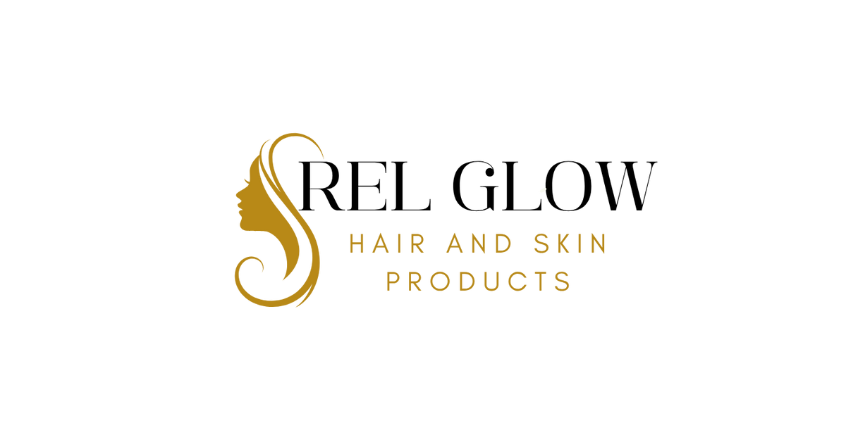 Rel Glow Hair & Skin Products Australia – REL Glow Hair & Beauty Products